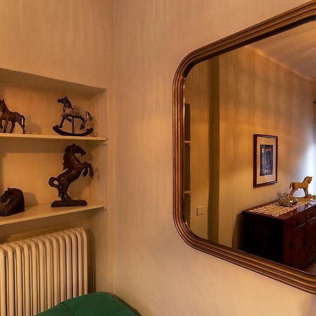 Agriturismo Il Bottaccino Monsummano Terme Εξωτερικό φωτογραφία